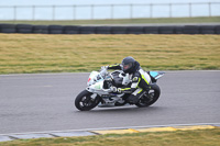 7th-March-2020;Anglesey-Race-Circuit;No-Limits-Track-Day;anglesey-no-limits-trackday;anglesey-photographs;anglesey-trackday-photographs;enduro-digital-images;event-digital-images;eventdigitalimages;no-limits-trackdays;peter-wileman-photography;racing-digital-images;trac-mon;trackday-digital-images;trackday-photos;ty-croes